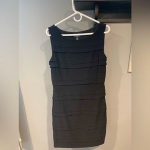 Size 14 American Living dress